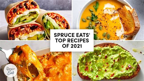 thespruceeats|the spruce eats recipe.